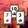 Ancient Civilizations Solitaire
