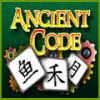 Ancient code