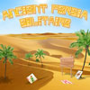 Ancient Persia Solitaire