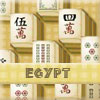 Ancient World Mahjong II - Egypt