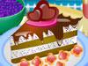 Andas Cake