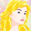 Andrea Make Up