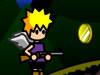 Angel Hunter