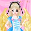 Angel wishes