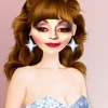 Angelica Dressup