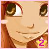Angel's Hidden Stars 2