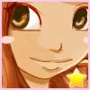 Angel's Hidden Stars