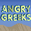 Angry Greeks