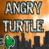 Angry Turtle