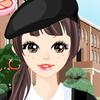 Animal Jewelry Make Up