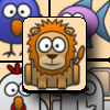Animal Mahjong Plus