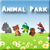 Animal Park