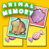 AnimalMemory