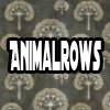 Animalrows