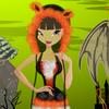 Animals Masquerade Party