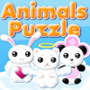 Animals Puzzle