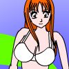 Animated Alice Dress Up