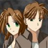 Anime Character Maker 2.2