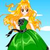 Anime Dressup