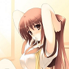 Anime Girls 10 Memory