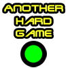 Another Hard Game