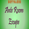 AnteRoom-Escape