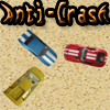 Anti Crash