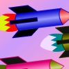 Anti Missile Gun