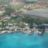 Antilles Jigsaw