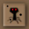 ANTIVIRUS GAME: The fun of killing viruses