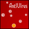 Antivirus