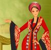 Aodai Collection