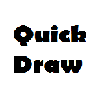 QuickDraw