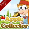 Apple Collector