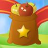Apple Farmer puzzle