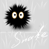 Apple Snake 2.0