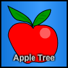Apple Tree