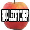 Applecatcher