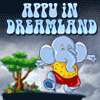 Appu In Dreamland