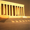 23 Nisan Anitkabir