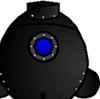 Aqua Reverb