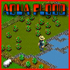 AquaFlood