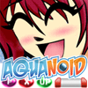 Aquanoid