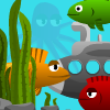 Aquarium Fish