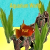 Aquarium World