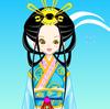 Archaic Heroine History