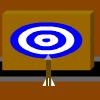 Archery Training