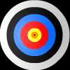 Archery