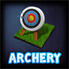 Archery