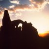 Arches National Park Jigsaw